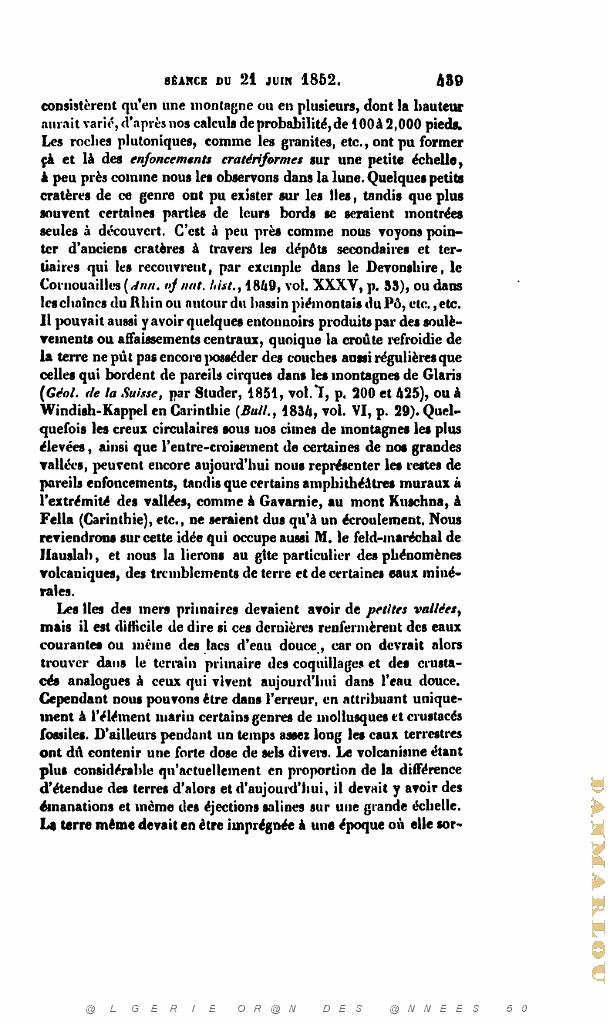 BULLETIN DE LA SOCIETE GEOLOGIQUE DE FRANCE 1852_000484.jpg